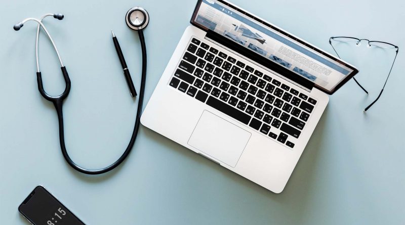 How Digital Technology Has Changed How Healthcare Services are Provided to Patients