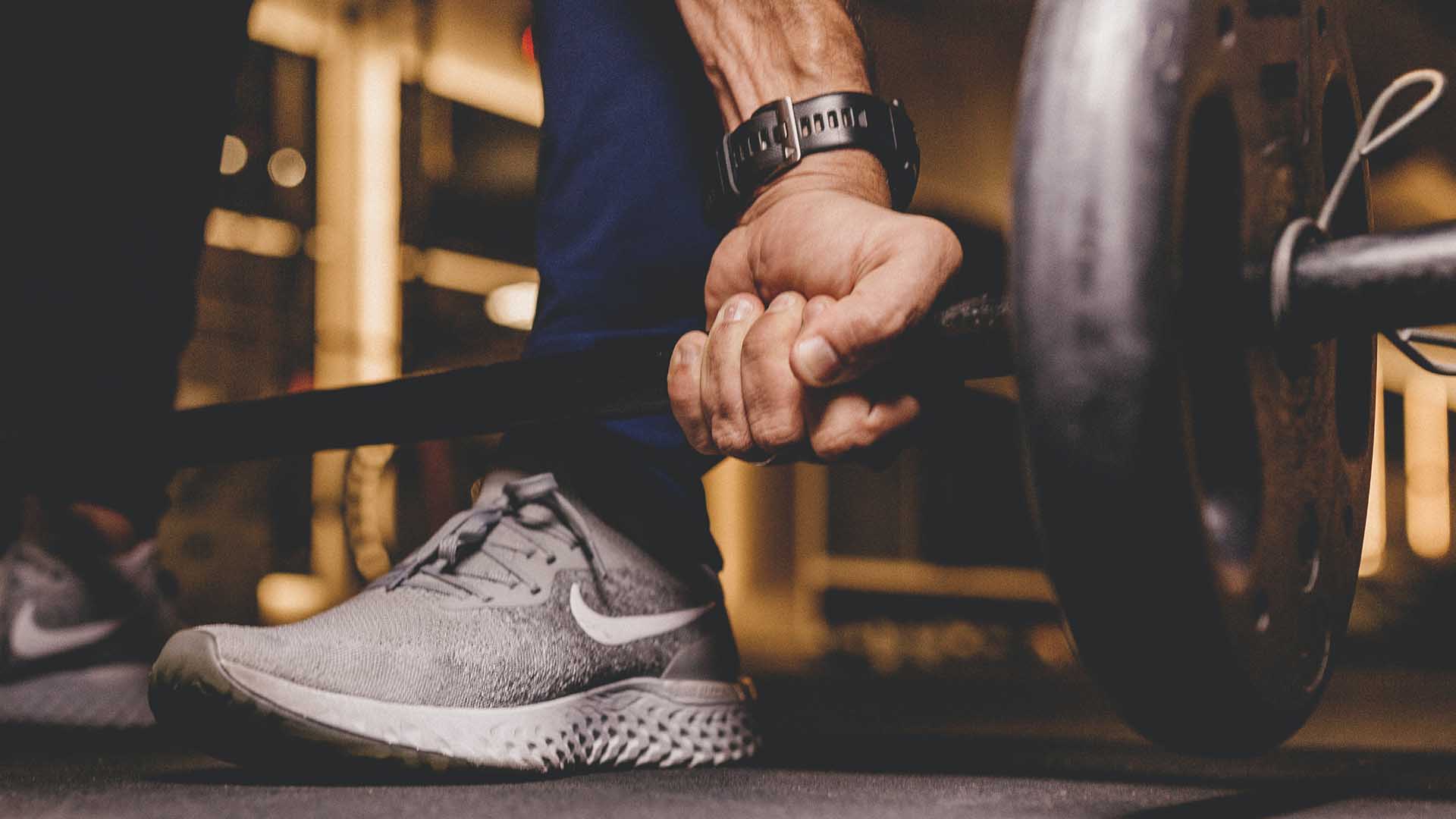Sports Roids Why Athletes Use Steroids and Why They Are Against the Rules - Get ...