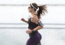 Why Tracking Your Health is an Important Supplement to a Healthy Life